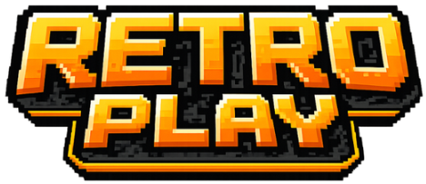 Mi tienda